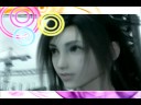 Genesis thinks YRT is so damn hot xD