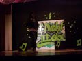 La Voie Idol 2007