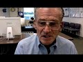 7 Internet Marketing - Blog - CCPRO