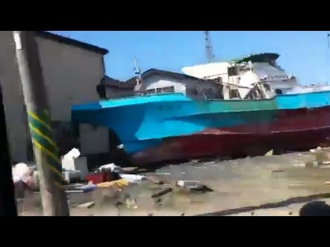 See video