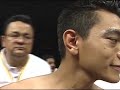 Cristian Mijares looks to add the WBA Super World super flyweight title to his WBC super flyweight title as he takes on Alexander Munoz