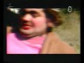 Mata Ratos-A Minha Sogra � um Boi