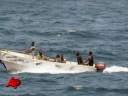  somalia tanker pirates seize supertanker loaded crude