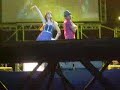 HSM a seleção \ HSM a seleção \