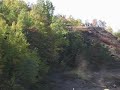 Crazy Hillclimb Launch in New Minas N.s Crazy Hillclimb Launch in New Minas N.s
