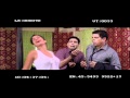Amazing Deleted Scenes -Tees Maar Khan