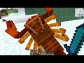 Monte seu Computador na ChipArt: http://bit.ly/141S1Gt Conheça a loja da ChipArt: http://bit.ly/12WYgvA ModPack: http://bit.ly/10FamTR ○ Site TazerCraft: htt...