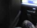 videos de Hummer sraz jinak 2.wmv