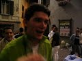Battesimo di Rega (che poi sarei io) Battesimo di Rega (che poi sarei io)