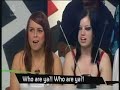 big-brother-uk-2008bbbm-show-1-part-1.html