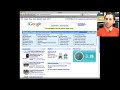 MacMost Now 112: Create a Browser Home Page with iGoogle