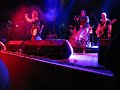 The Rezillos