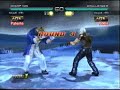 Patente ((Ki) vs Ronin (Br)