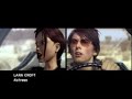 G4TV-Lara-Croft-Driv