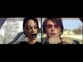 G4TV: Lara Croft Drive G4TV: Lara Croft Drive