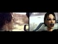 G4TV-Lara-Croft-Driv