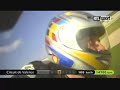 Kawasaki ZXRR Moto GP