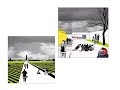 Proyectes d Arquitectura per el segle XXI