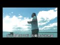 麻坡的華語 Muar Chinese