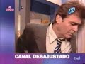 Zapling (Desculturismo, Bricolaje Juan Pedro...) Zapling (Desculturismo, Bricolaje Juan Pedro...)