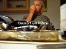 Sal�n Libro Barcelona 2006: padre