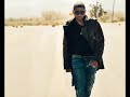 Usher - Papers 2009