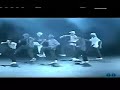 Master Hip Hop - Frank Ejara