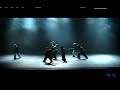 Master Hip Hop - Frank Ejara Master Hip Hop - Frank Ejara