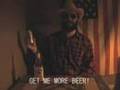 Horatio Lee Jenkins - Drunker Than Satan