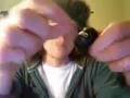 Opening The Macally iVoiceIII...iPod Touch SIP-VoIP Solution