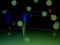 jazzz-in-e-videoinstalltion-by-holger-lippmann.html