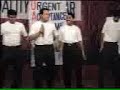 Comedy Drama 2004  -  Part 8 of 8