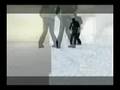 videos de Abu Joins Zombie master.. (Harassment video) /drophaters