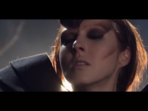 YouTube Preview Image