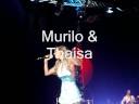 RBD EM S�O PAULO - TURNE DO ADEUS - SALVAME
