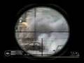 Smoo Crew Call of Duty 4 Montage