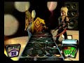 Guitar Hero - Even Rats Guitar Hero - Even Rats