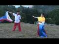 Philippine-National-