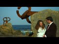 Partido Popular: spot campaña PP vasco