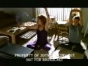 Anywhere But Here trailer thumbnail