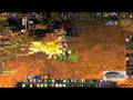 videos de Retridins in pre-Wotlk