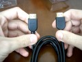 Hdmi Cable