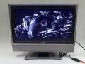 videos de 1935