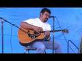 James Apodaca - Lucky Dream