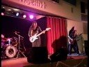 higher quality of oid fear factory airband competition of 98