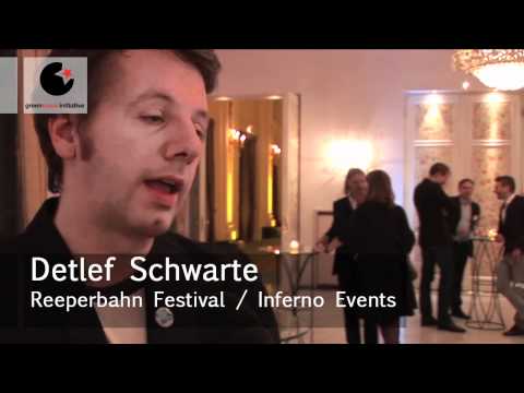 Detlef Schwarte