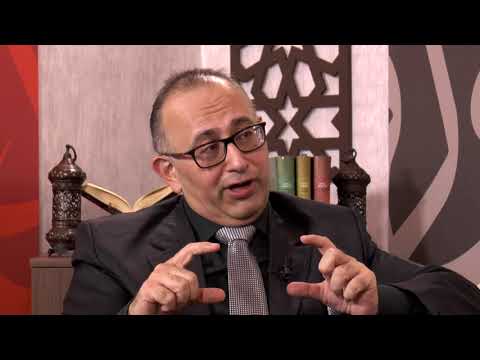 Zihin ve Zaman İlişkisi - Dünya ve İnsan
