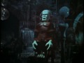  - MovieZen Video