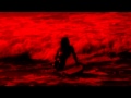LA FEMME - SUR LA PLANCHE (official music video)
