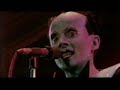 nomy-freakshow-2008.html